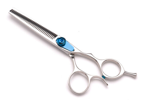 Hair Cutting Thinning Scissors
